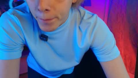 Snapshot of gemdominus chatting on 10.14.25 Gem Dominus online show from 10.14.25