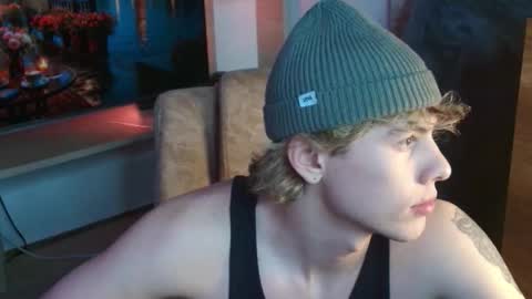 Snapshot of gemdominus chatting on 01.07.26 Gem Dominus online show from 01.07.26