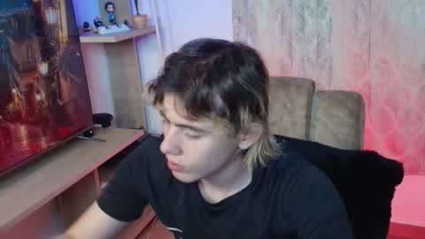 Snapshot of gemdominus chatting on 01.09.26 Gem Dominus online show from 01.09.26