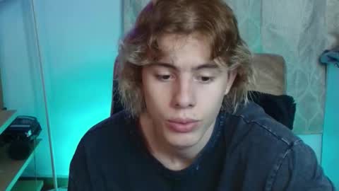 Snapshot of gemdominus chatting on 01.11.26 Gem Dominus online show from 01.11.26