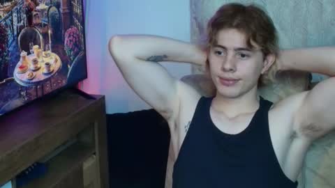 Snapshot of gemdominus chatting on 01.15.26 Gem Dominus online show from 01.15.26