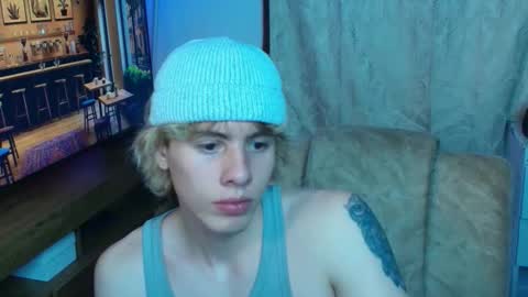 Snapshot of gemdominus chatting on 01.17.26 Gem Dominus online show from 01.17.26