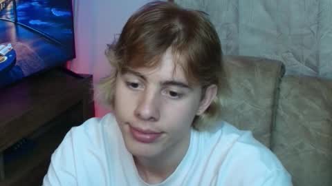 Snapshot of gemdominus chatting on 01.17.26 Gem Dominus online show from 01.17.26