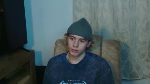 Snapshot of gemdominus chatting on 01.31.26 Gem Dominus online show from 01.31.26