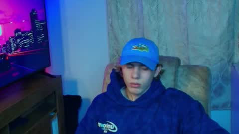 Snapshot of gemdominus chatting on 02.03.26 Gem Dominus online show from 02.03.26