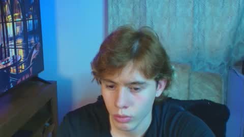 Snapshot of gemdominus chatting on 02.12.26 Gem Dominus online show from 02.12.26