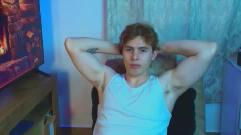 Snapshot of gemdominus chatting on 02.13.26 Gem Dominus online show from 02.13.26