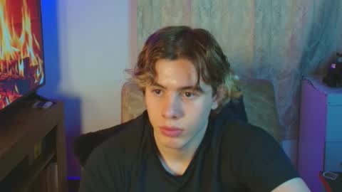 Snapshot of gemdominus chatting on 02.20.26 Gem Dominus online show from 02.20.26