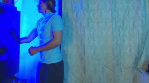 Snapshot of gemdominus chatting on 02.22.26 Gem Dominus online show from 02.22.26