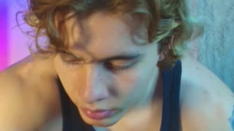 Snapshot of gemdominus chatting on 02.23.26 Gem Dominus online show from 02.23.26