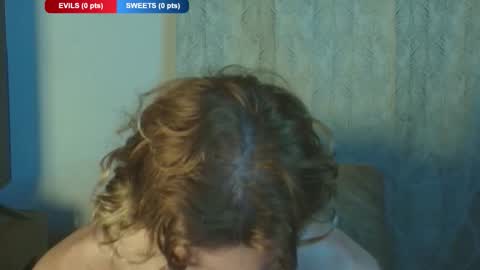 Snapshot of gemdominus chatting on 02.27.26 Gem Dominus online show from 02.27.26