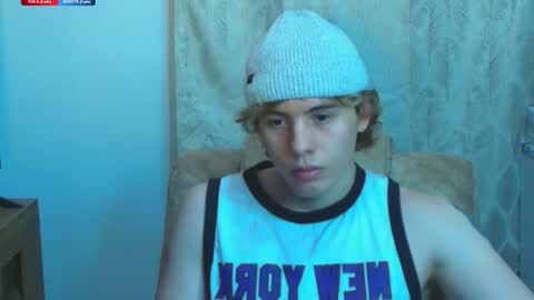 Snapshot of gemdominus chatting on 02.27.26 Gem Dominus online show from 02.27.26