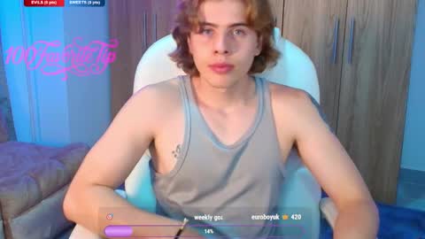 Gem Dominus online show from 06.04.26