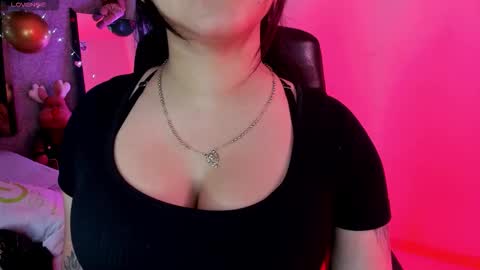 Geminis online show from 03.22.26