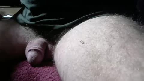 gemini_2 online show from 01.15.25