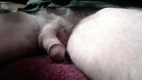 gemini_2 online show from 01.19.25