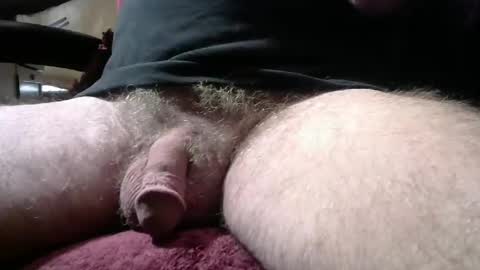 gemini_2 online show from 01.14.26