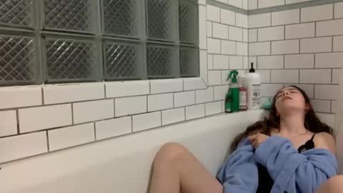 gemini princess online show from 12.21.25