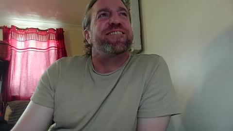 gemini_viking82 online show from 03.20.26