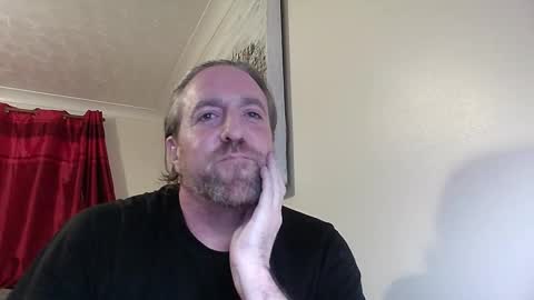 gemini_viking82 online show from 03.23.26