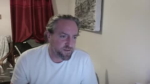 Snapshot of gemini_viking82 chatting on 04.14.26 gemini_viking82 online show from 04.14.26