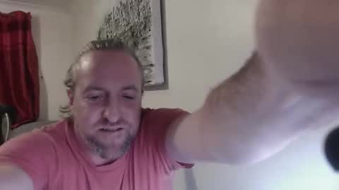 Snapshot of gemini_viking82 chatting on 06.04.26 gemini_viking82 online show from 06.04.26