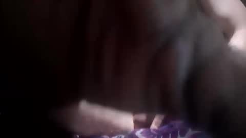 Snapshot of geminicomplex chatting on 03.10.25 geminicomplex online show from 03.10.25