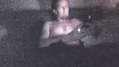 Snapshot of geminicomplex chatting on 02.18.26 geminicomplex online show from 02.18.26