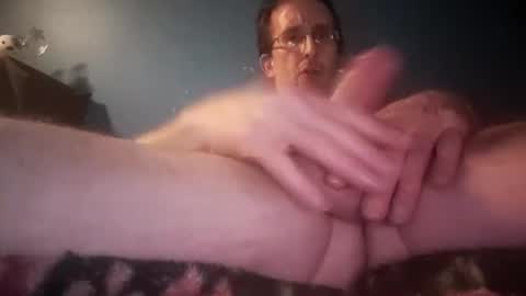 Snapshot of geminicomplex chatting on 03.04.26 geminicomplex online show from 03.04.26