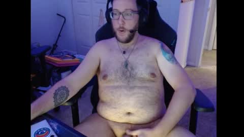 Snapshot of geminicubfl chatting on 09.21.25 geminicubfl online show from 09.21.25