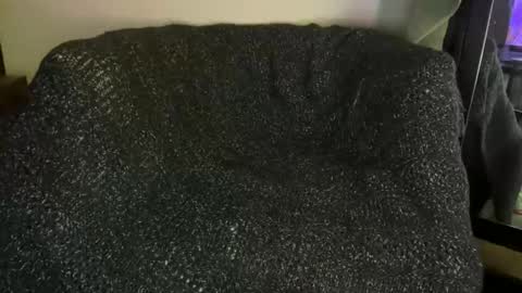 geminiprince1 online show from 03.08.25