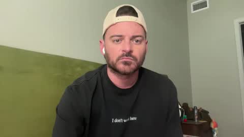 geminiprince1 online show from 03.21.26