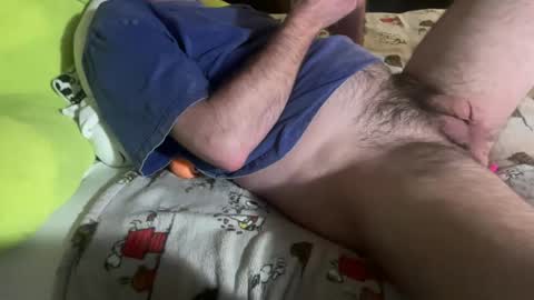 geminiprince1 online show from 03.29.26