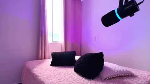 geminis11 online show from 03.27.26