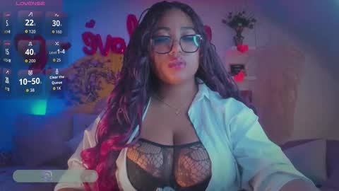 Geminis online show from 02.22.26