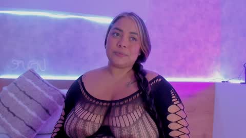 geminis muentes online show from 12.29.24