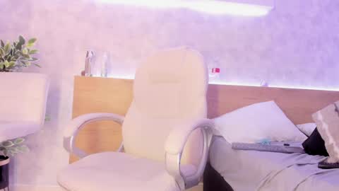 geminis muentes online show from 01.28.25