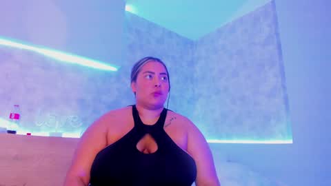 geminis muentes online show from 02.01.25