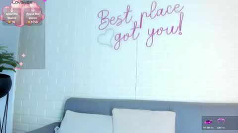 geminis muentes online show from 09.23.25