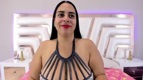 geminisclark online show from 03.28.26