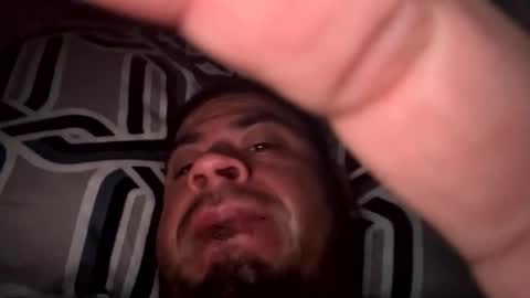 geminiwrld26 online show from 04.24.26