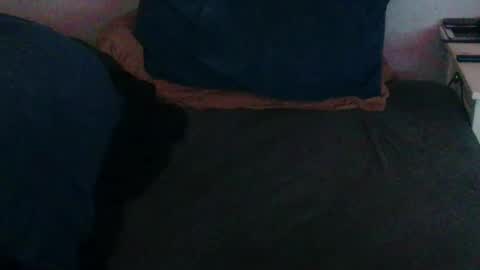 MrMiller online show from 11.30.25