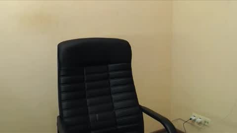 Gemma online show from 10.23.25