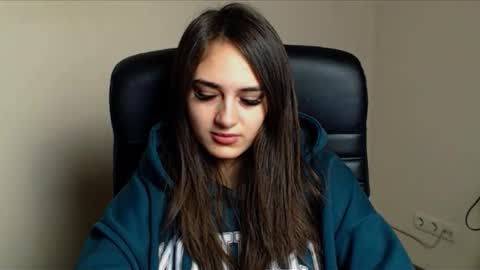 Gemma online show from 12.15.25