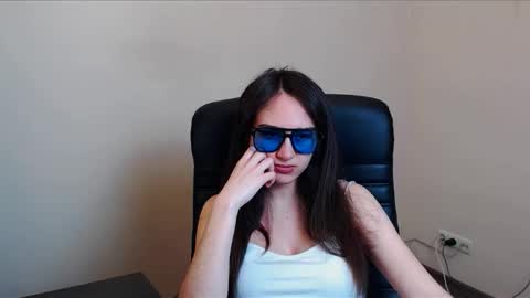 Gemma online show from 04.02.26