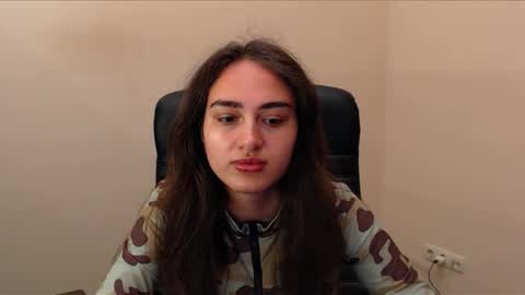 Gemma online show from 05.11.26