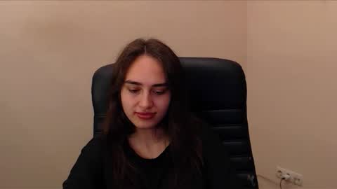 Gemma online show from 05.15.26