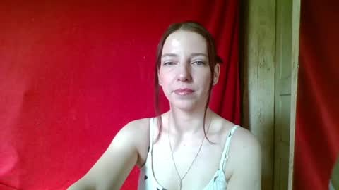 gemma_exotic online show from 03.23.26