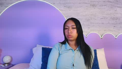 gemma_hunt online show from 05.28.26