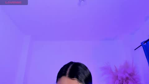          online show from 05.19.26